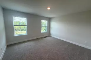 480 Sophie St, Strasburg, VA 22657 - Photo 8