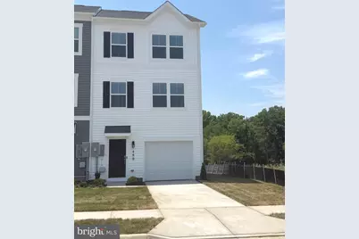 480 Sophie Street, Strasburg, VA 22657 - Photo 2