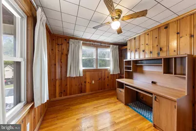 304 Water Street, Edinburg, VA 22824 - Photo 10