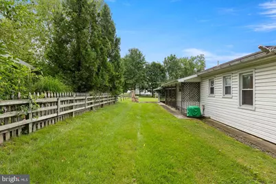 304 Water Street, Edinburg, VA 22824 - Photo 6
