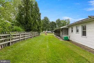 304 Water St, Edinburg, VA 22824 - Photo 6