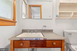 304 Water St, Edinburg, VA 22824 - Photo 24
