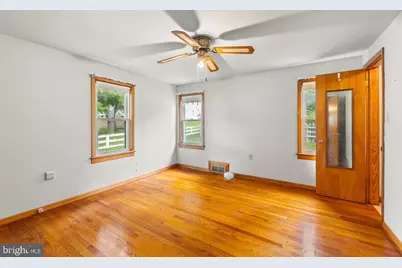 304 Water Street, Edinburg, VA 22824 - Photo 20