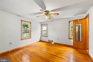 304 Water St, Edinburg, VA 22824 - Photo 20