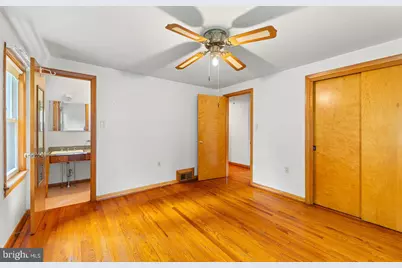 304 Water Street, Edinburg, VA 22824 - Photo 18