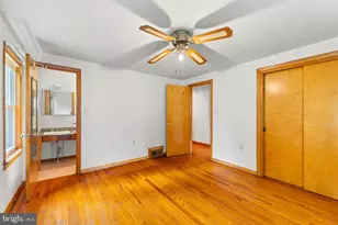 304 Water St, Edinburg, VA 22824 - Photo 18