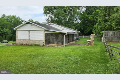 304 Water Street, Edinburg, VA 22824 - Photo 2