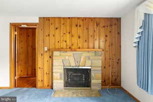 304 Water St, Edinburg, VA 22824 - Photo 12