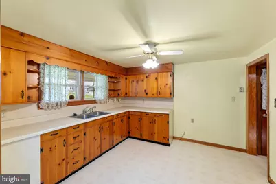 304 Water Street, Edinburg, VA 22824 - Photo 8