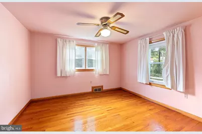 304 Water Street, Edinburg, VA 22824 - Photo 22
