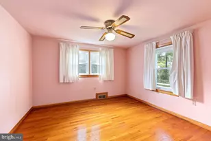 304 Water St, Edinburg, VA 22824 - Photo 22