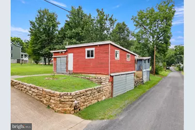 304 Water Street, Edinburg, VA 22824 - Photo 30