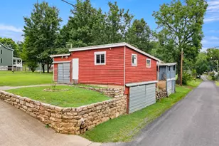 304 Water St, Edinburg, VA 22824 - Photo 30