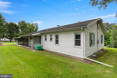 304 Water Street, Edinburg, VA 22824 - Photo 4