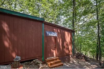 685 N Maple, Mount Jackson, VA 22842 - Photo 52