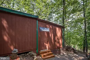 685 N Maple, Mount Jackson, VA 22842 - Photo 52