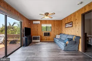 685 N Maple, Mount Jackson, VA 22842 - Photo 10