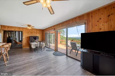 685 N Maple, Mount Jackson, VA 22842 - Photo 12