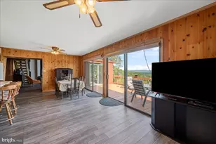 685 N Maple, Mount Jackson, VA 22842 - Photo 12
