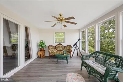 685 N Maple, Mount Jackson, VA 22842 - Photo 32