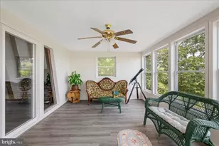 685 N Maple, Mount Jackson, VA 22842 - Photo 32