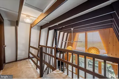 685 N Maple, Mount Jackson, VA 22842 - Photo 26