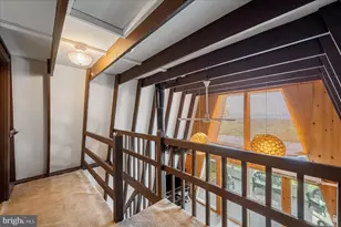 685 N Maple, Mount Jackson, VA 22842 - Photo 26
