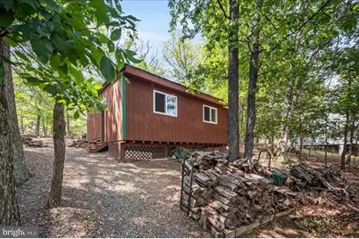 685 N Maple, Mount Jackson, VA 22842 - Photo 52
