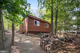 685 N Maple, Mount Jackson, VA 22842 - Photo 52