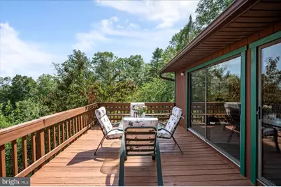 685 N Maple, Mount Jackson, VA 22842 - Photo 34