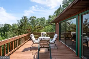 685 N Maple, Mount Jackson, VA 22842 - Photo 34