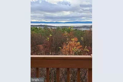 685 N Maple, Mount Jackson, VA 22842 - Photo 64
