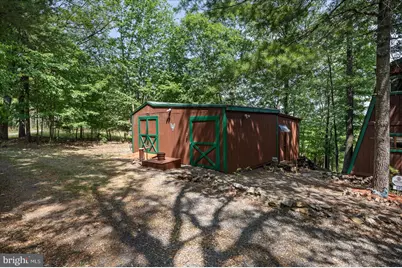 685 N Maple, Mount Jackson, VA 22842 - Photo 50