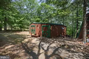 685 N Maple, Mount Jackson, VA 22842 - Photo 50