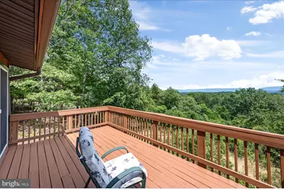 685 N Maple, Mount Jackson, VA 22842 - Photo 42