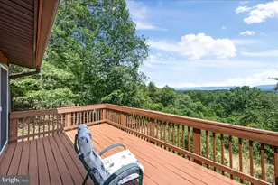 685 N Maple, Mount Jackson, VA 22842 - Photo 42