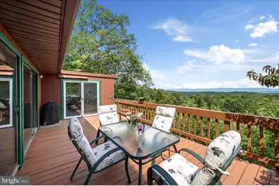 685 N Maple, Mount Jackson, VA 22842 - Photo 34