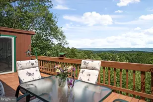 685 N Maple, Mount Jackson, VA 22842 - Photo 36