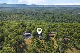 685 N Maple, Mount Jackson, VA 22842 - Photo 60