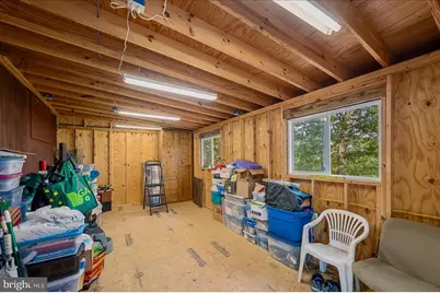 685 N Maple, Mount Jackson, VA 22842 - Photo 54