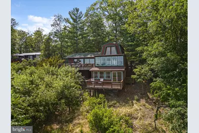 685 N Maple, Mount Jackson, VA 22842 - Photo 56
