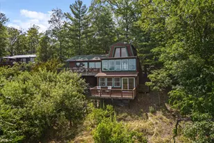 685 N Maple, Mount Jackson, VA 22842 - Photo 56