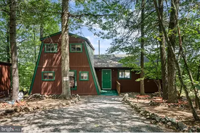 685 N Maple, Mount Jackson, VA 22842 - Photo 48
