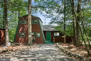 685 N Maple, Mount Jackson, VA 22842 - Photo 48
