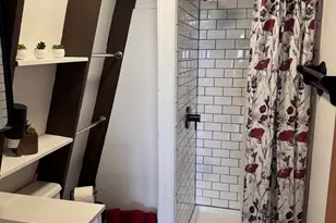 685 N Maple, Mount Jackson, VA 22842 - Photo 20
