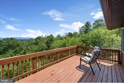 685 N Maple, Mount Jackson, VA 22842 - Photo 42