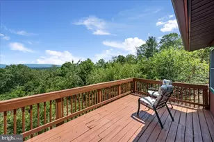 685 N Maple, Mount Jackson, VA 22842 - Photo 42