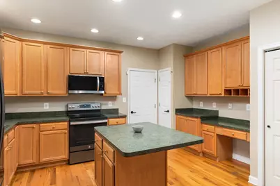 677 Dellinger Drive, Strasburg, VA 22657 - Photo 14