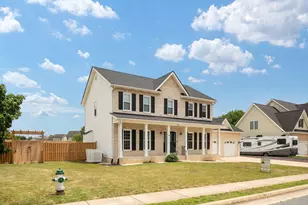 677 Dellinger Dr, Strasburg, VA 22657 - Photo 32