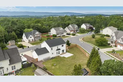 677 Dellinger Drive, Strasburg, VA 22657 - Photo 54